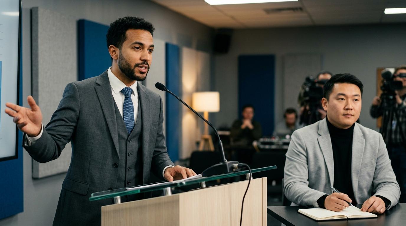 비트코인 6개월 만에 강세 지수 최고치