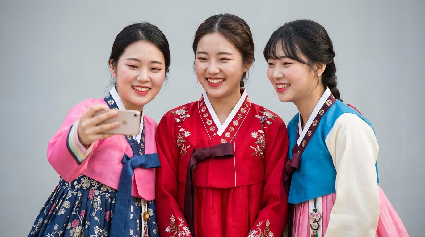 1분기 외국인 관광객 역대 최다