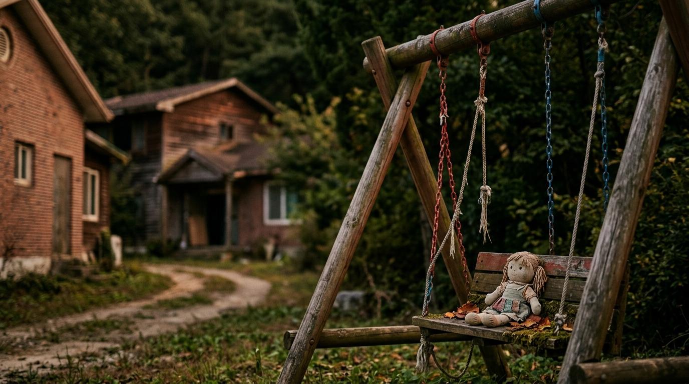 재정난 겪는 아동양육시설, 지원 사업 전환 갈등