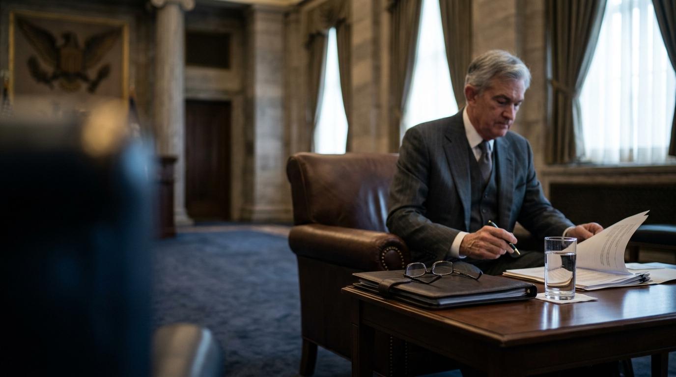 미 연준 마이런 "올해 금리 3회 인하"