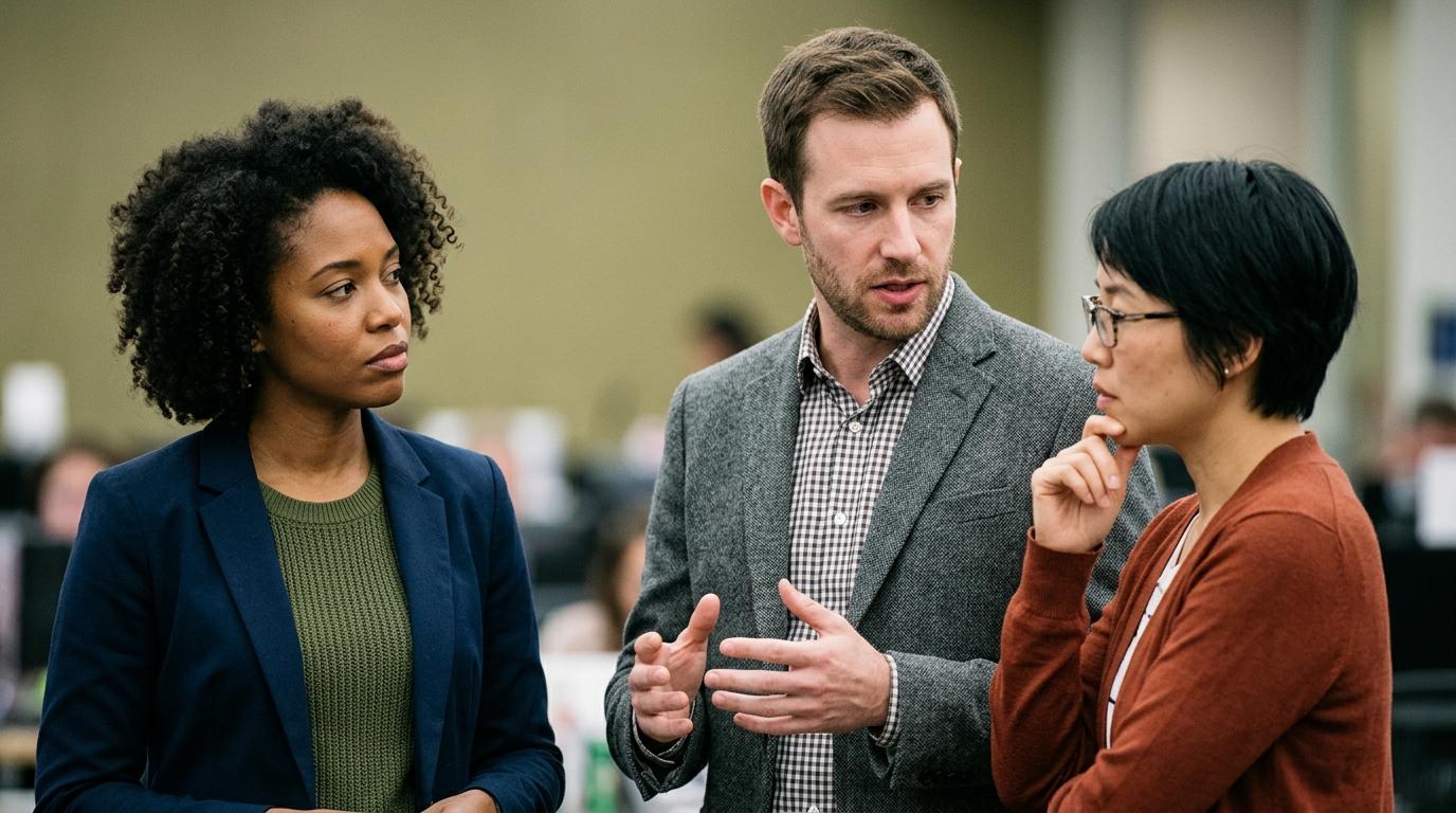 유가 급등에 원·달러 환율 1480원 육박