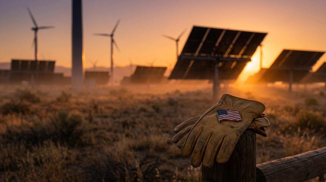 KODEX 신재생, 3개월 48.6%로 최고