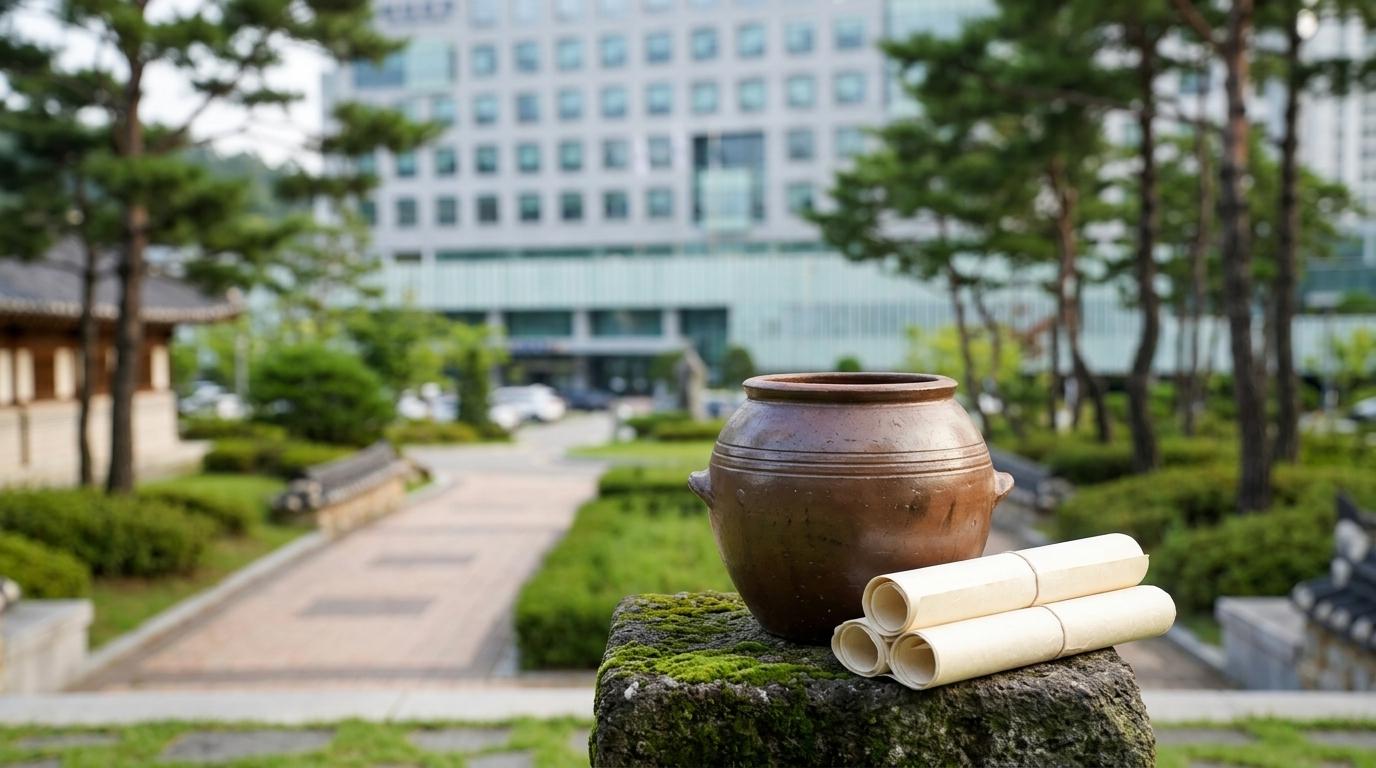 충남도, 소상공인 고정비 부담 완화 지원