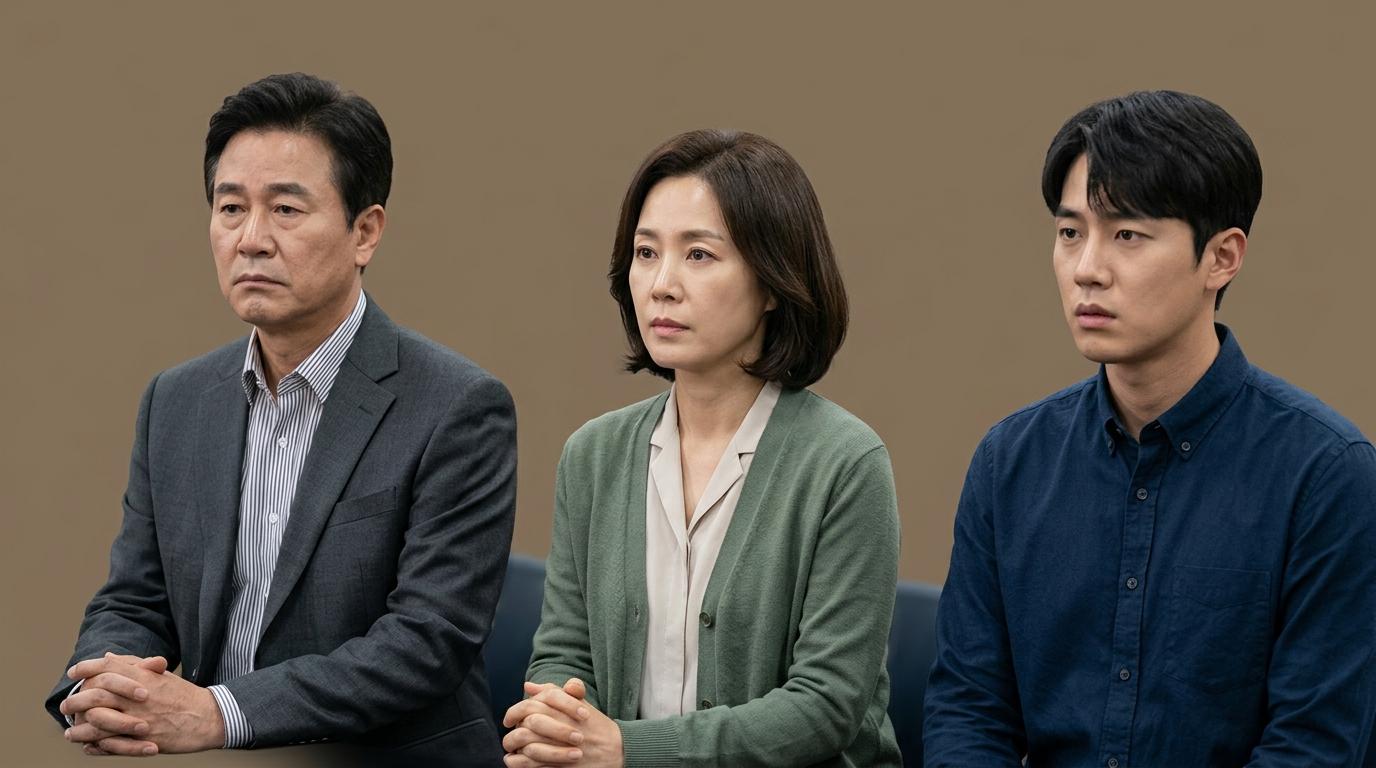 고유가 피해지원금 4월 27일부터 지급