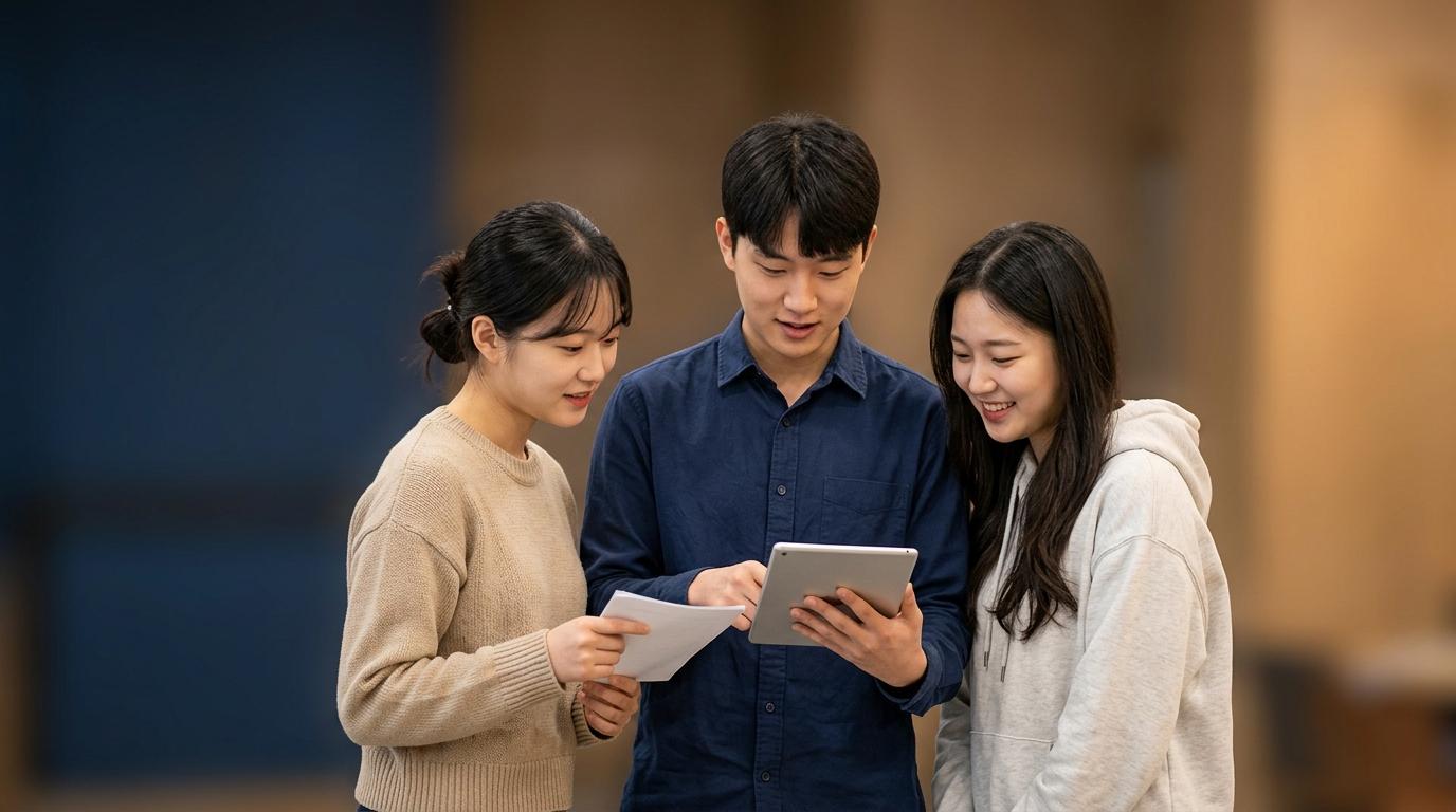 전남도, 청년 학자금 대출 상환 지원