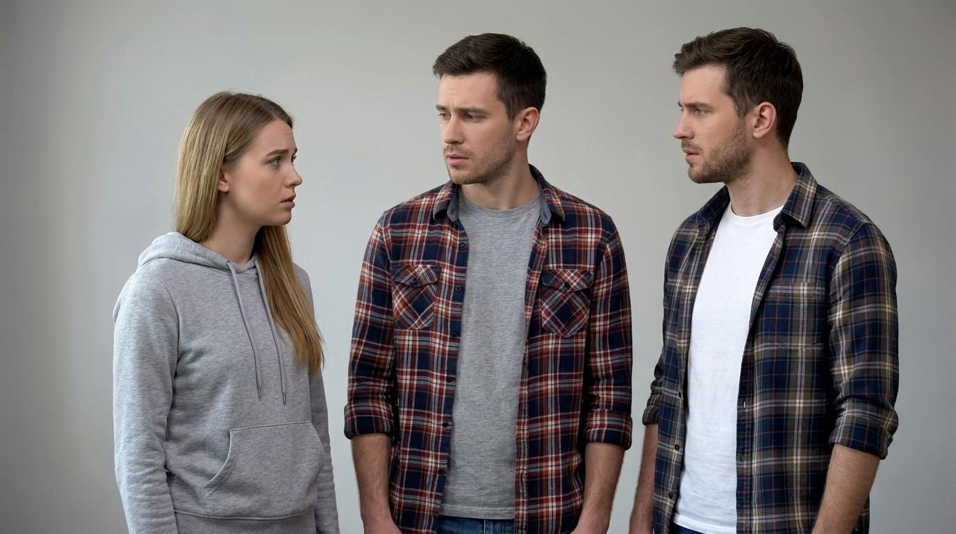 미국 젊은층, 대학 학력 없으면 대장암 사망 위험 높아