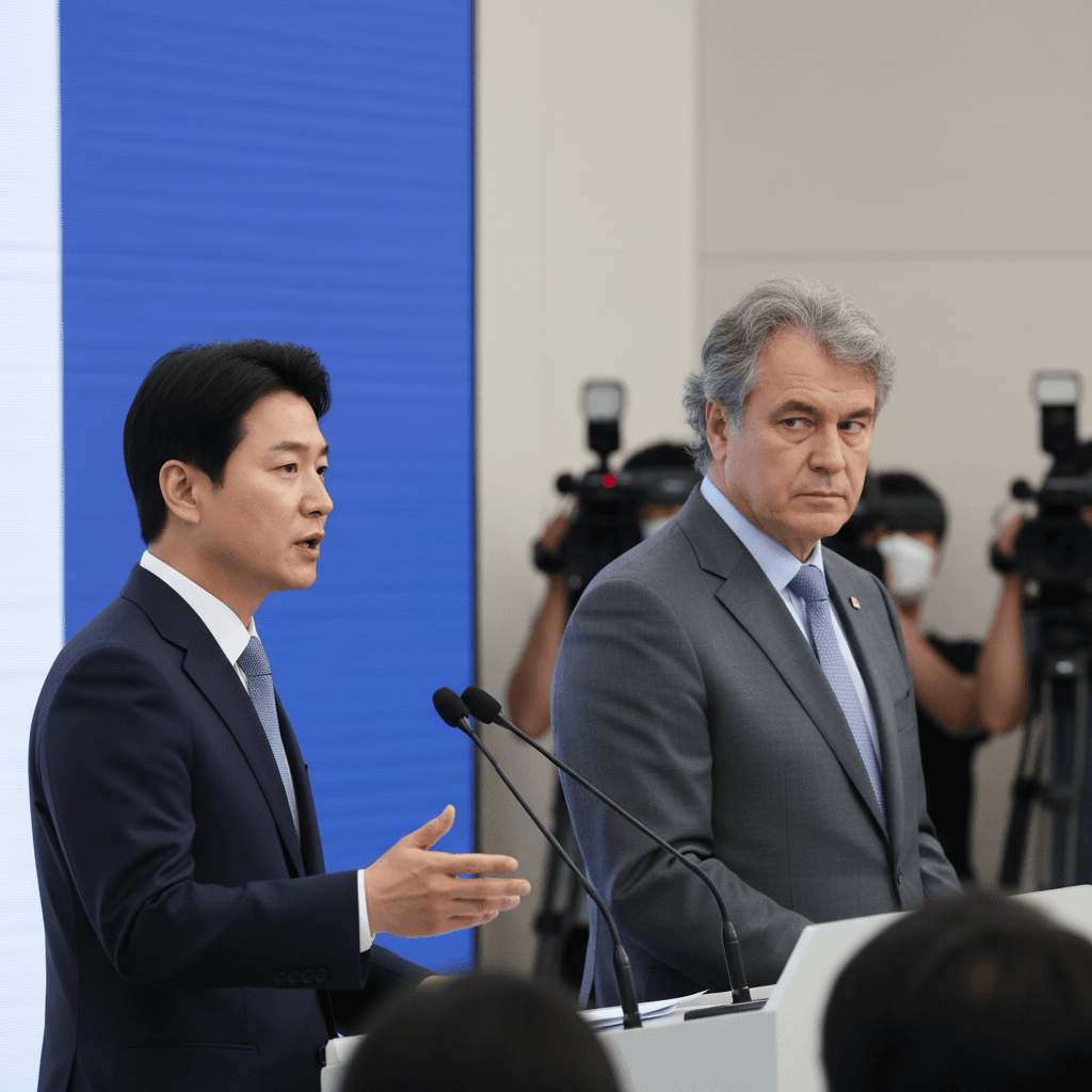 개헌 국민투표, 부산 지역 숙원 담아