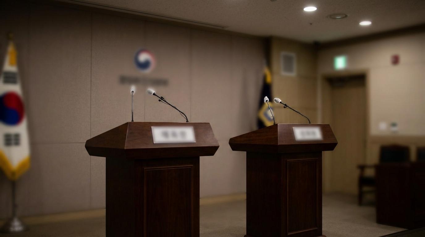 변희재 징역 2년 확정