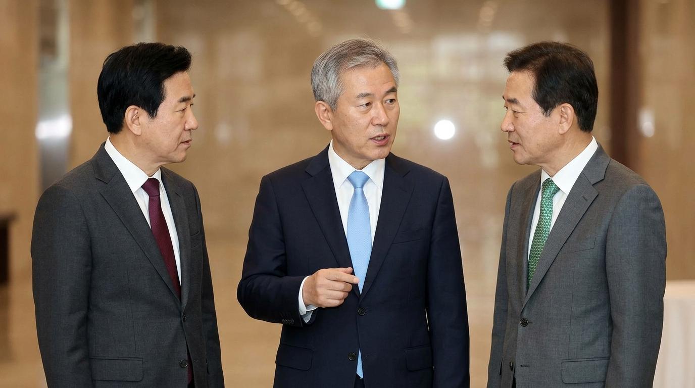 국토부, 건설 금융 지원 확대