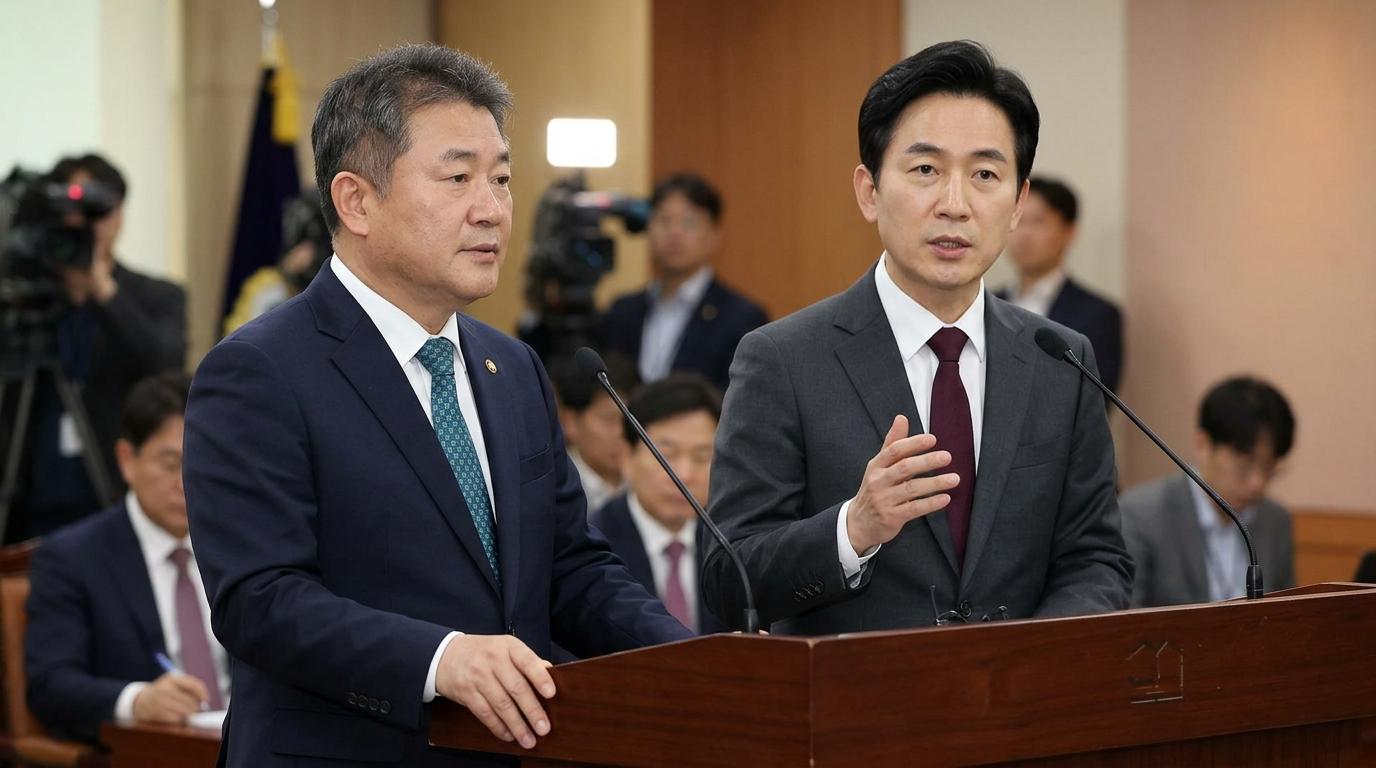 전북 광역의원 44석 확정… 선거구 획정 마무리