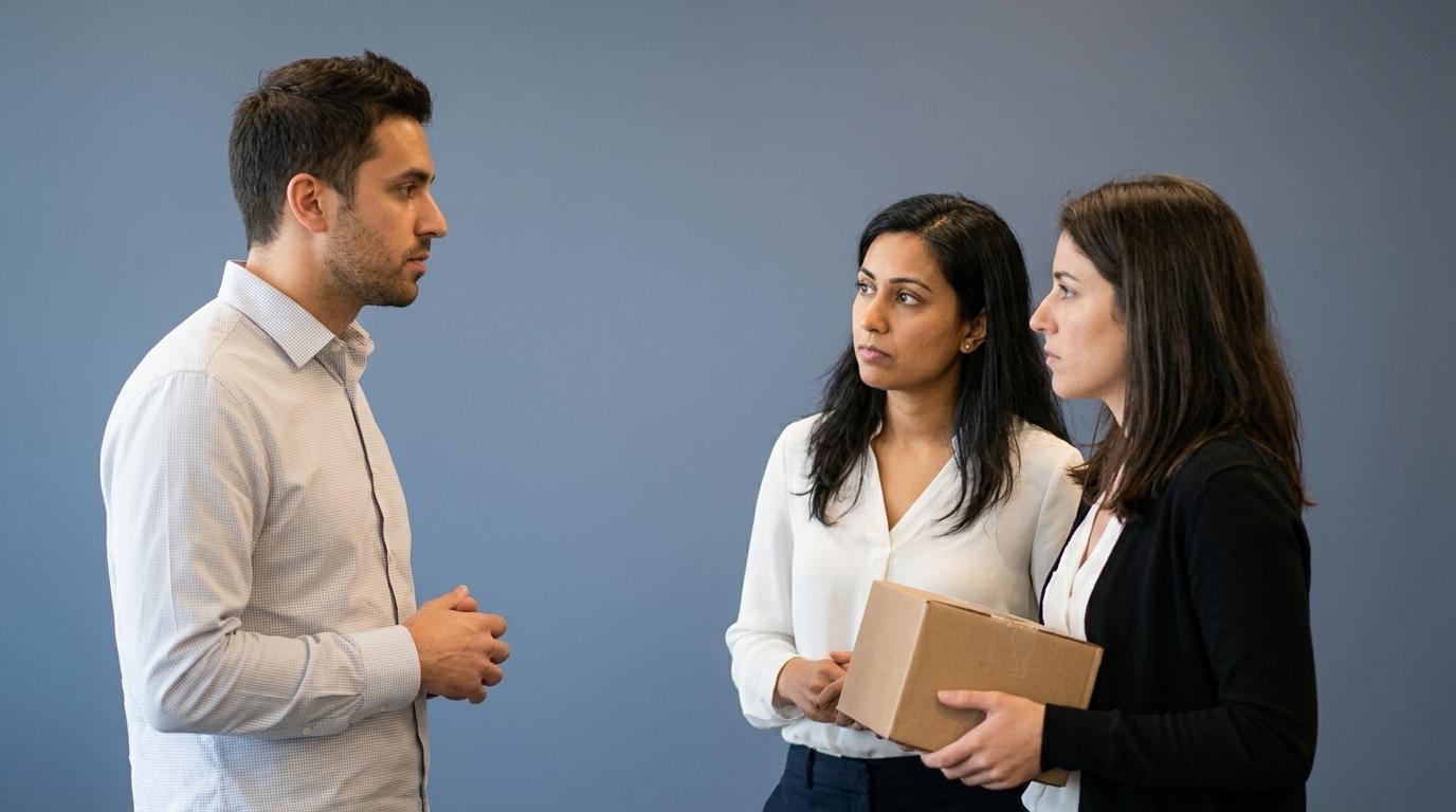 스냅, AI 강화 위한 구조조정으로 1천 명 감원