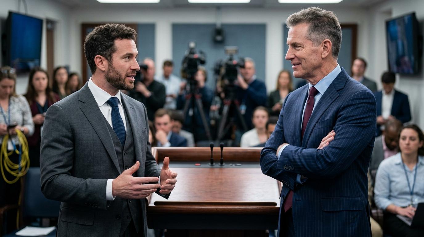 비트코인 9만 달러 돌파 기대감 커진다