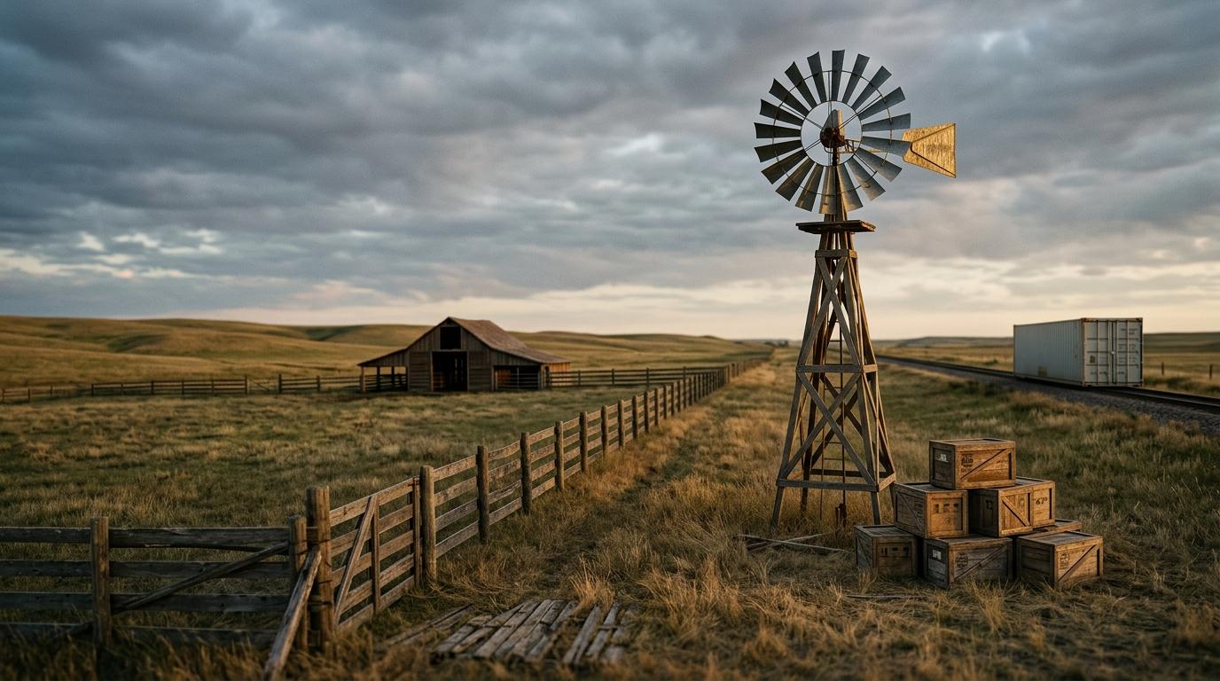 미국산 소고기 가격 상승, 한우와 값 차이 좁혀져