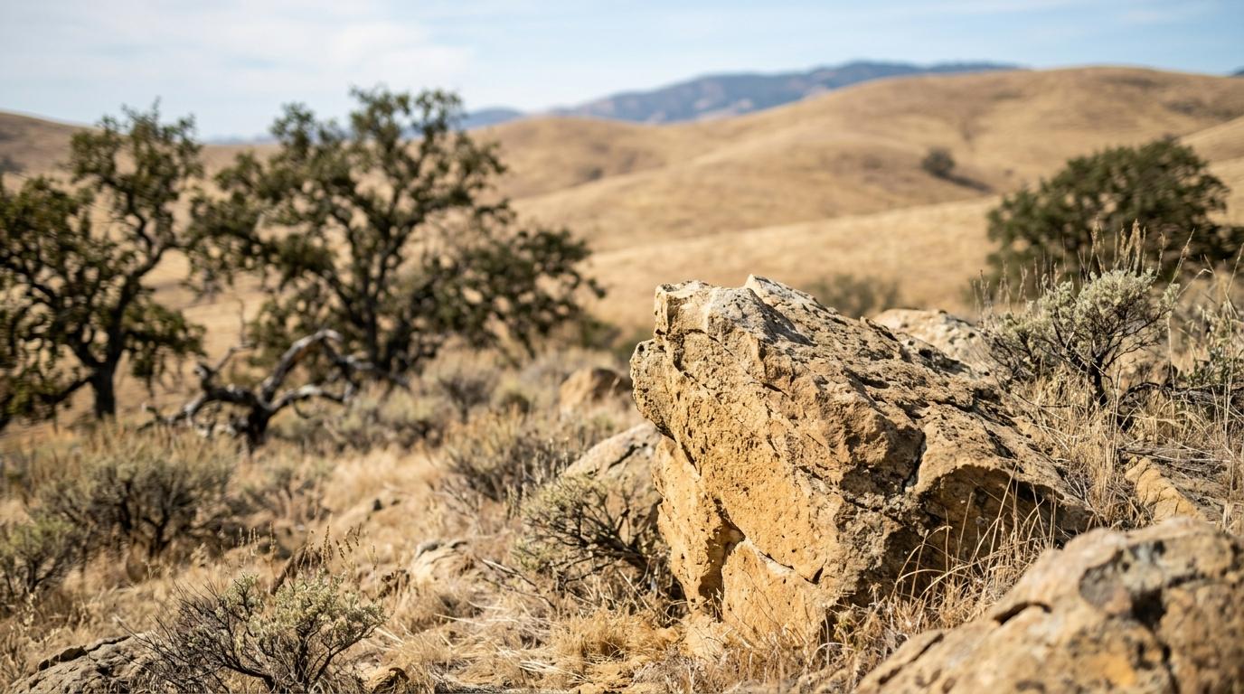 초가공식품, 무릎 관절염 위험 높인다