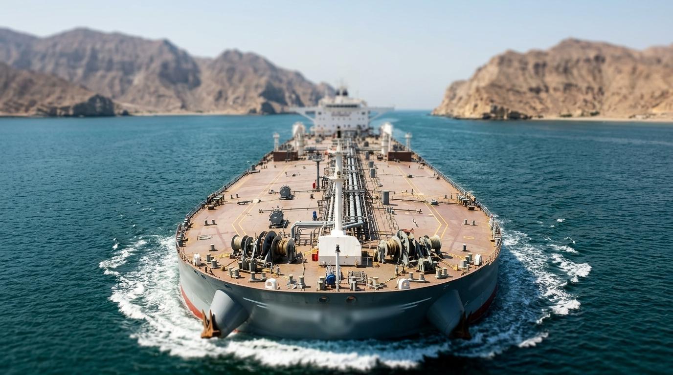 미국 소비자 물가, 유가 상승에 최대폭 올랐다