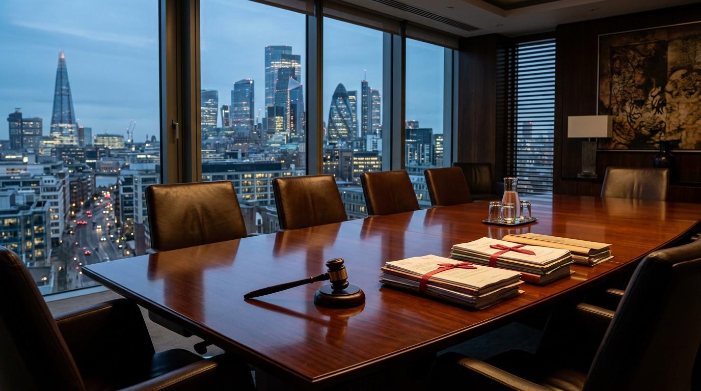 최태원·노소영 이혼 재판, 조정 회부