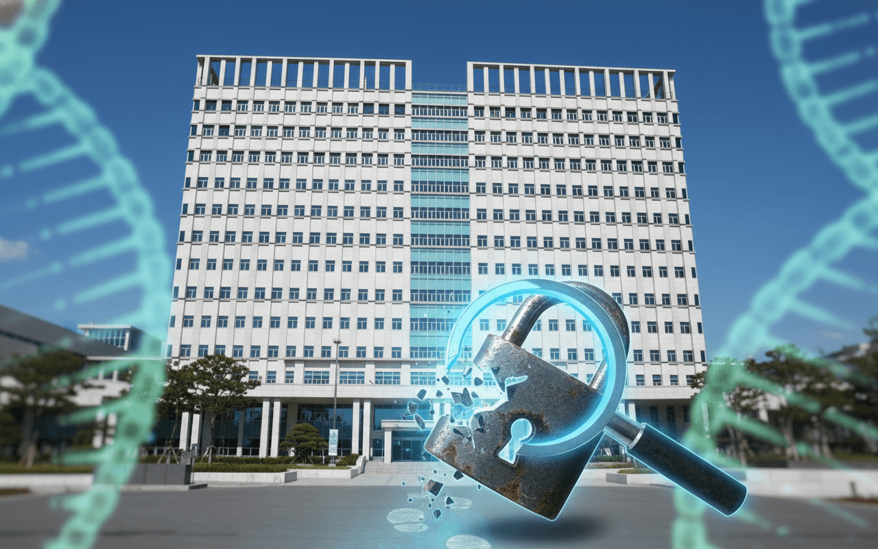 15년 만에 장기 미제 성폭행범 검거