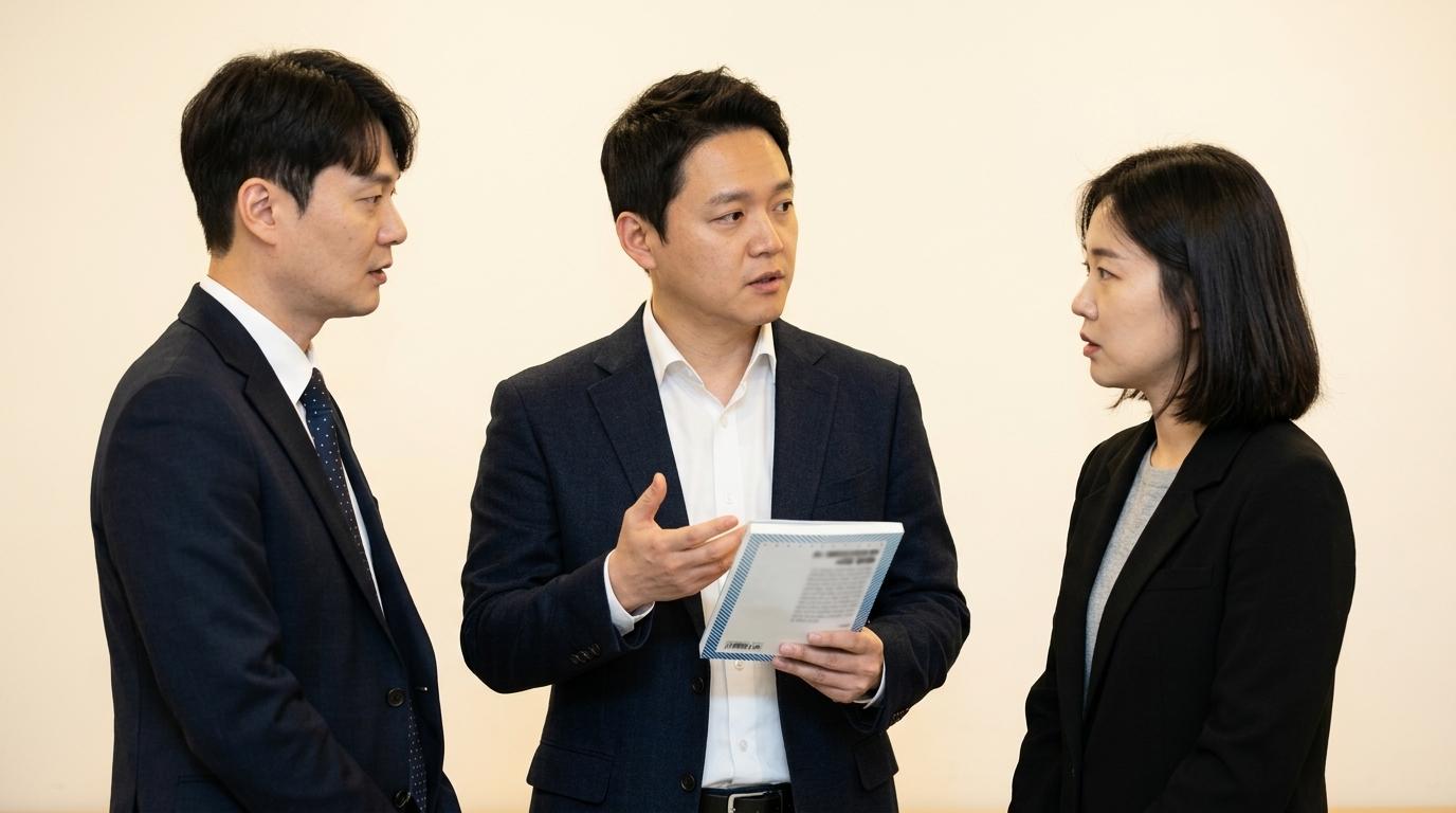 AI 도서 시리즈, 1000종으로 AI 논의를 넓힌다