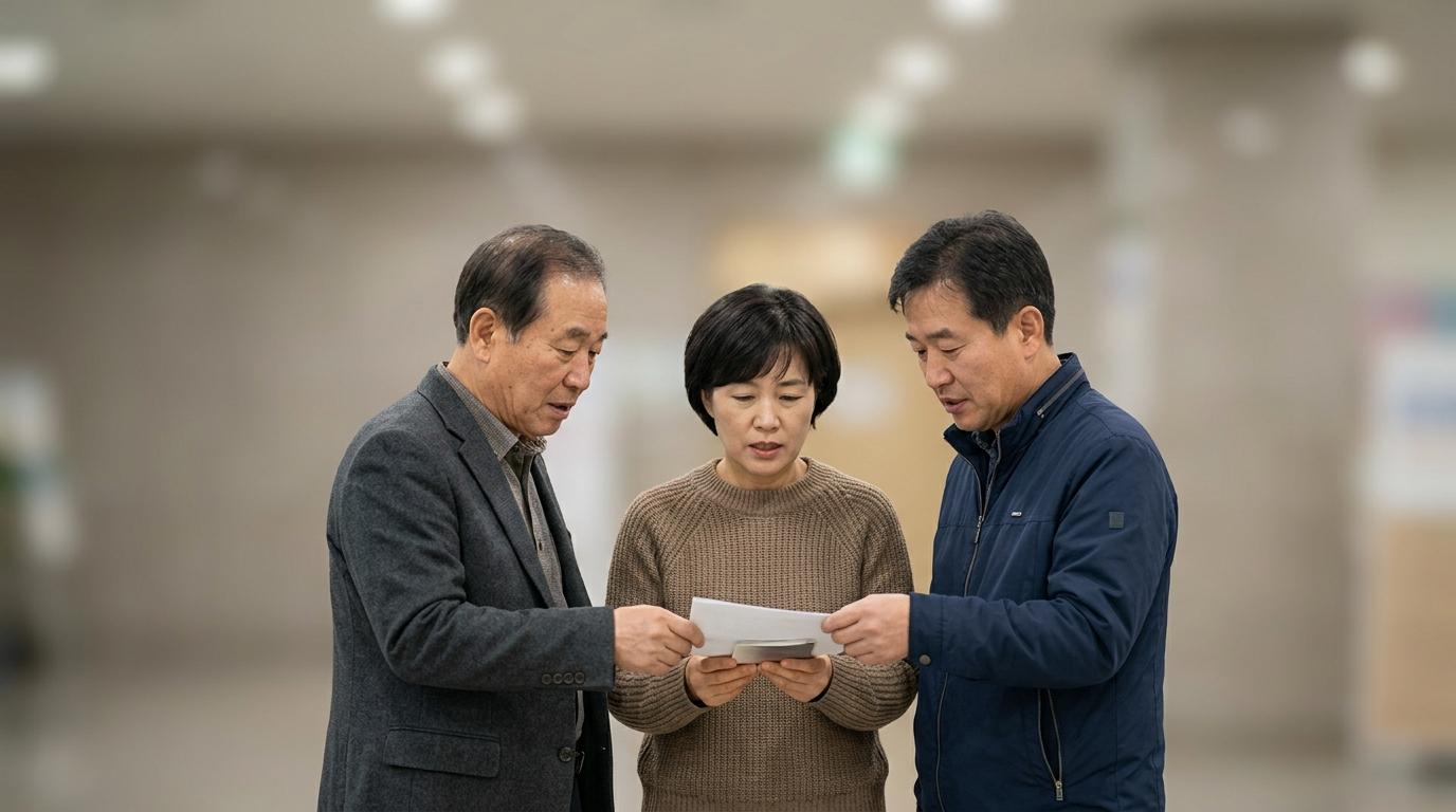 휘발유·경유값 3주째 상승, 2000원 육박