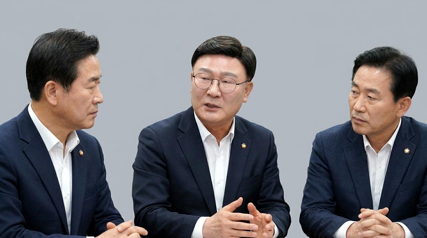 전북도의회 의원 정수 4석 증원