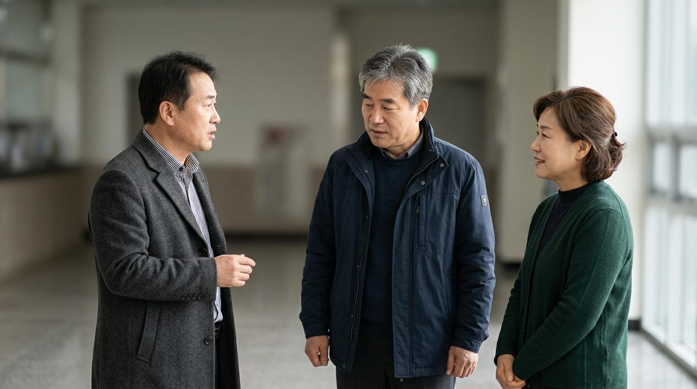 전기차 충전 요금, 낮엔 저렴하고 저녁엔 비싸진다