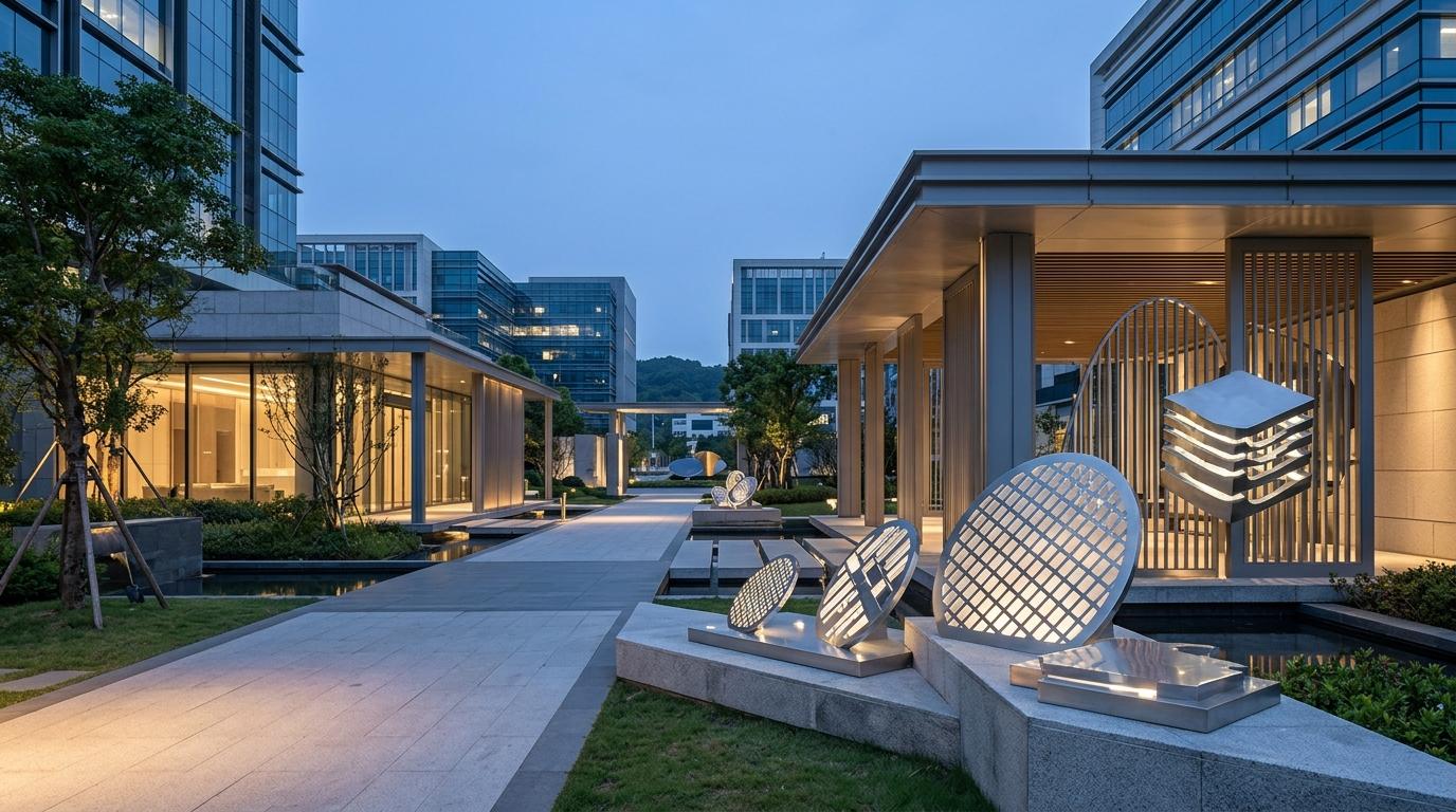 SK하이닉스 1분기 실적 발표 주목