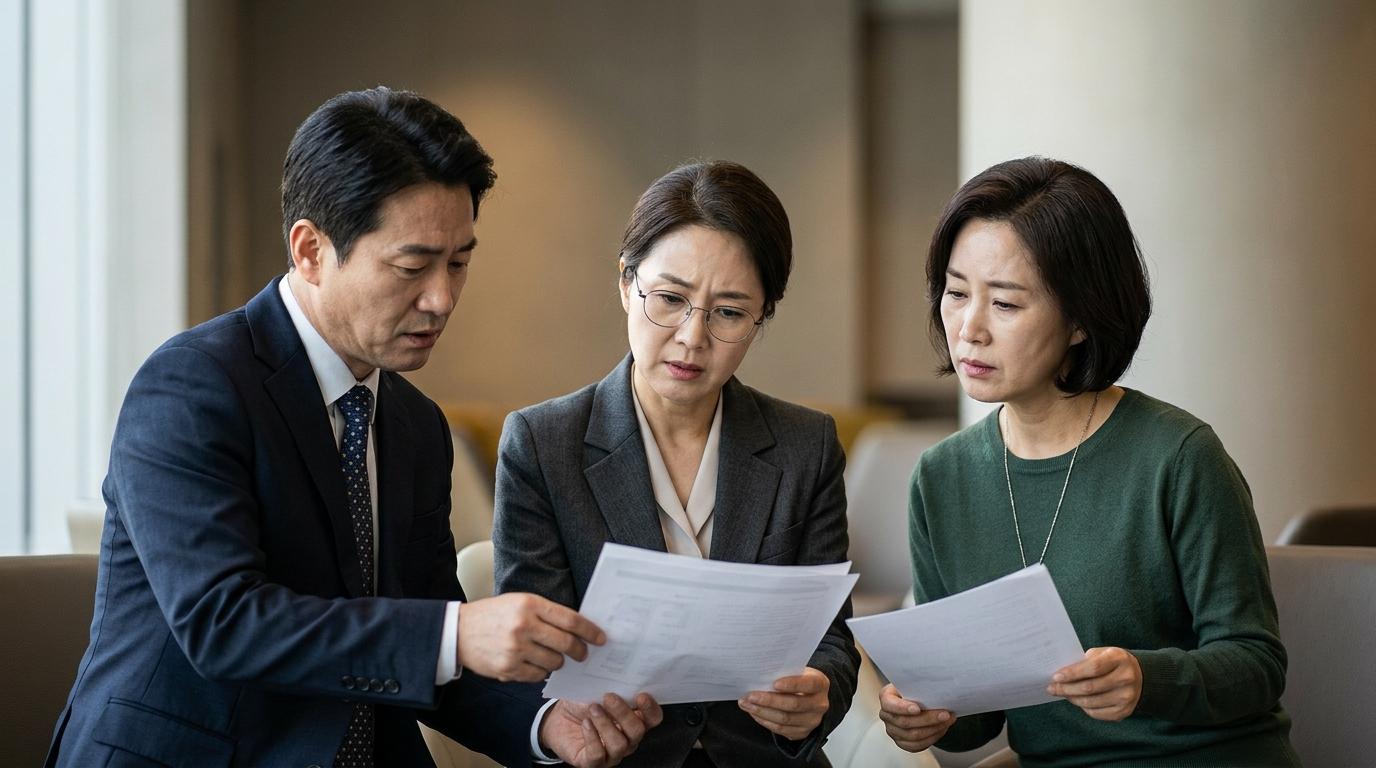 퇴직연금 방치 시 수익률 2.63%…격차 확대