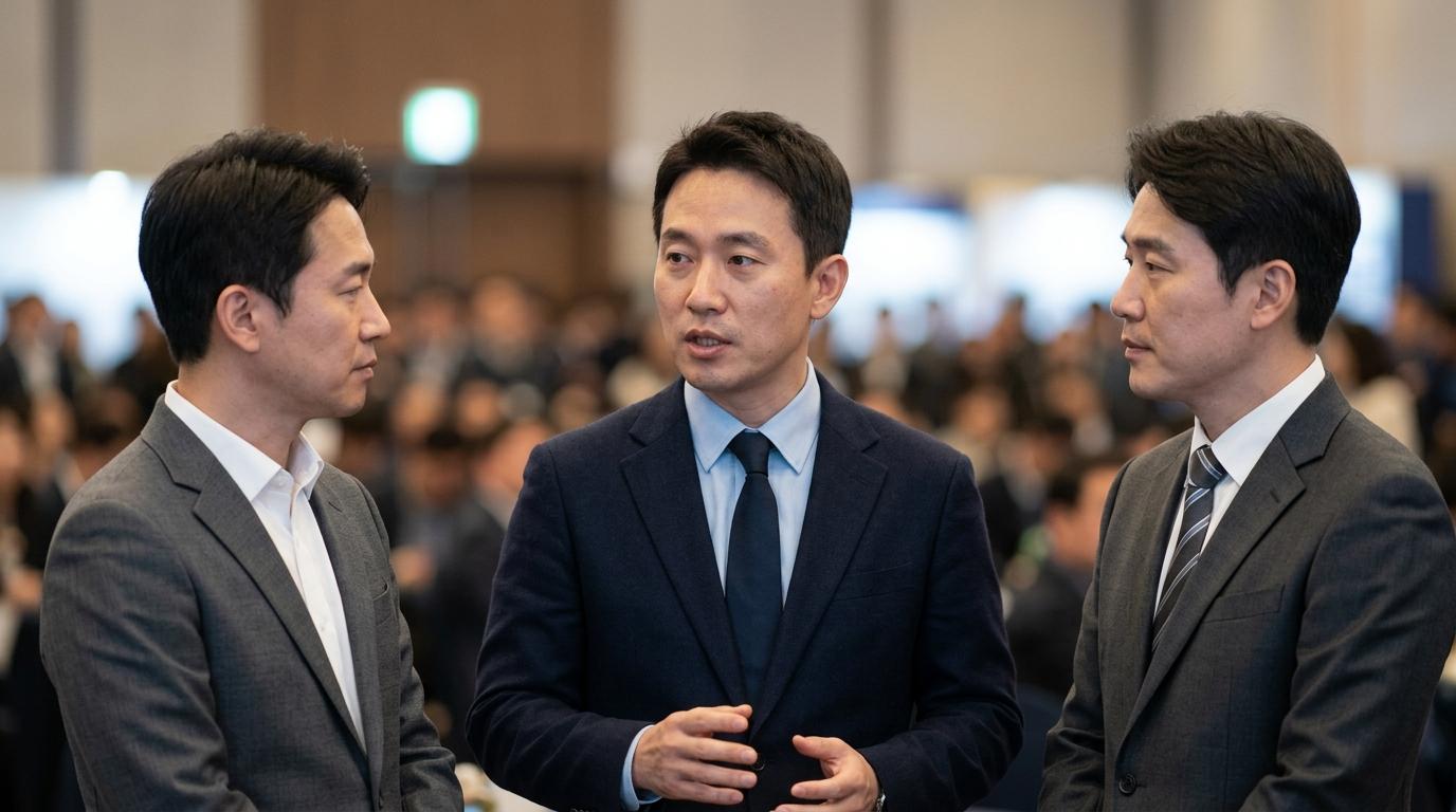 맘스터치, 1조 원대 매각 재도전