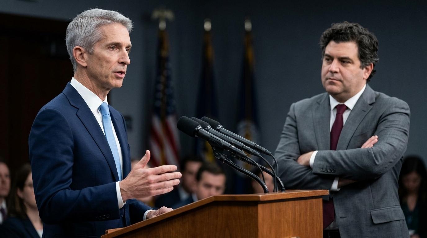 미국, 러시아 원유 제재 유예 5월까지 연장