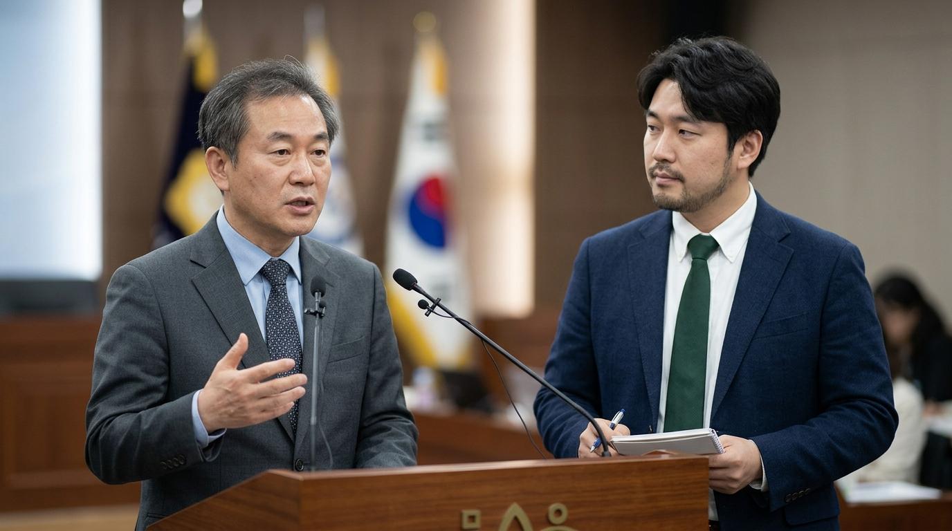 방송학회, 미디어 변화에 맞춰 심의 제도 재검토 제안