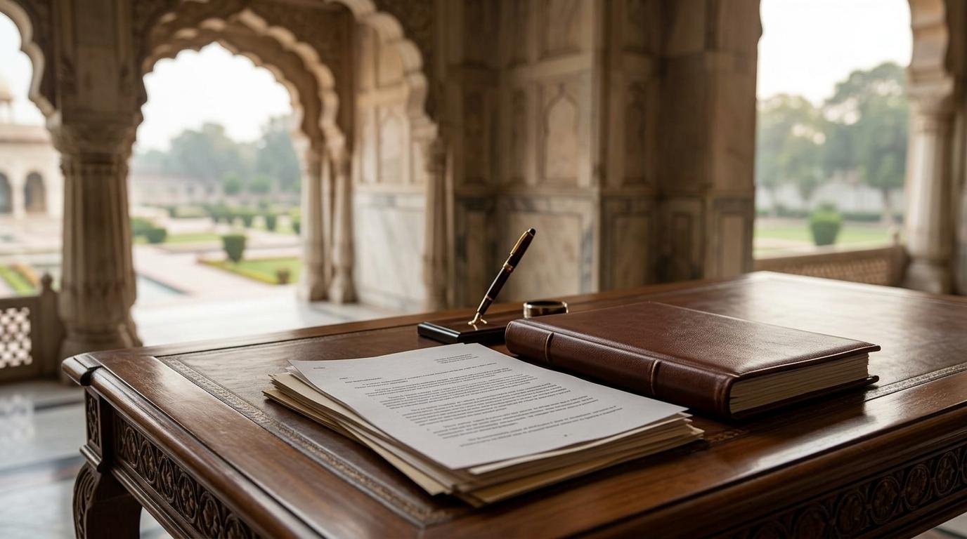이란, 파키스탄 경유한 미국 새 제안 검토