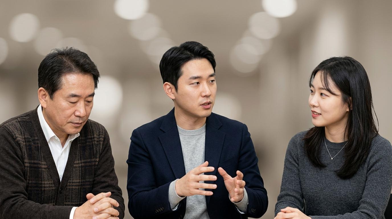 이더리움 6만 달러 도달 시나리오