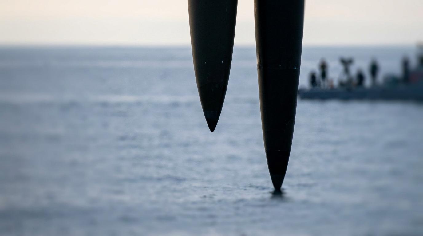 북한, 올해 7번째 탄도미사일 발사