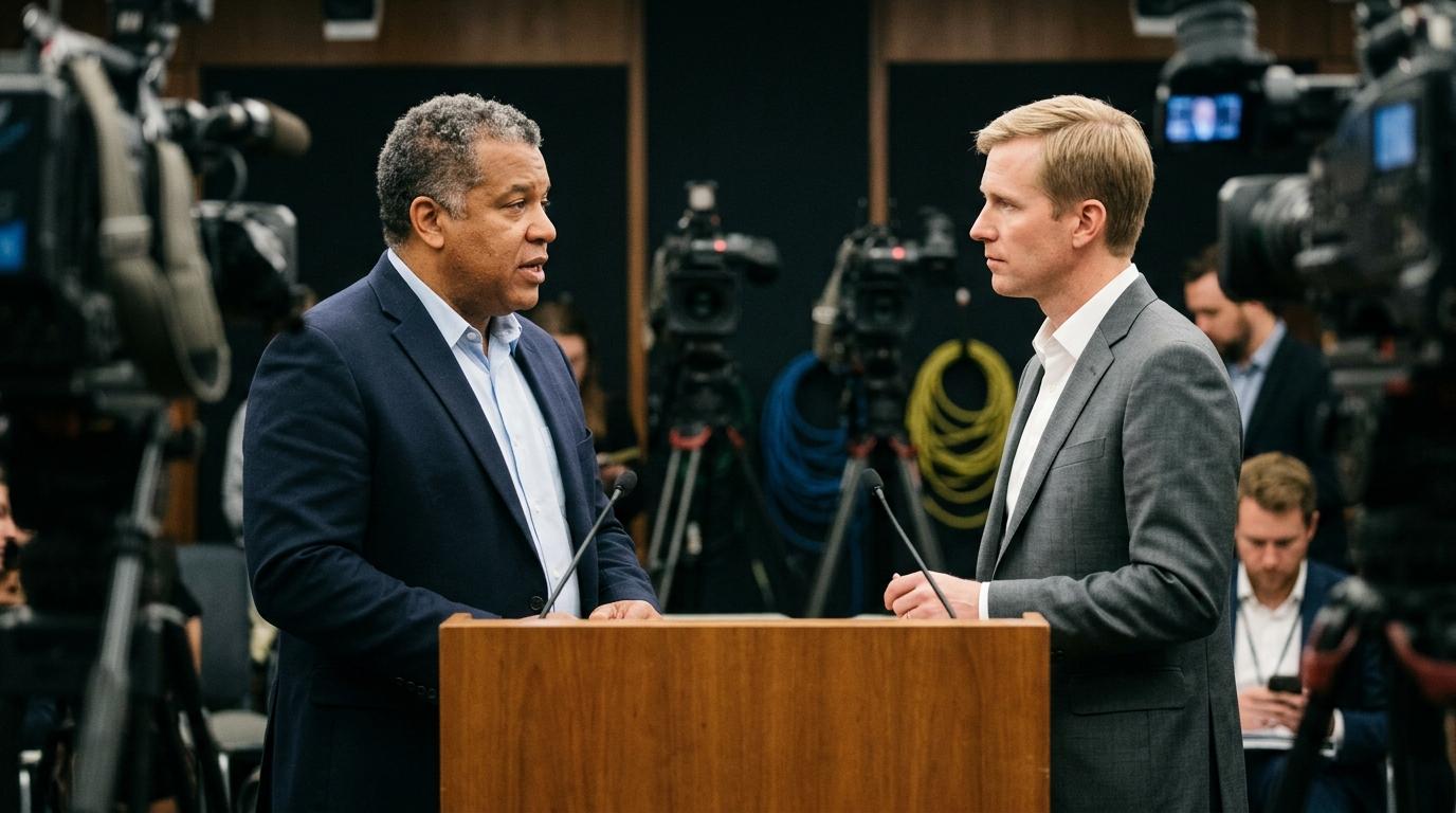 비트코인 최저점 2026년 4분기 도달 전망