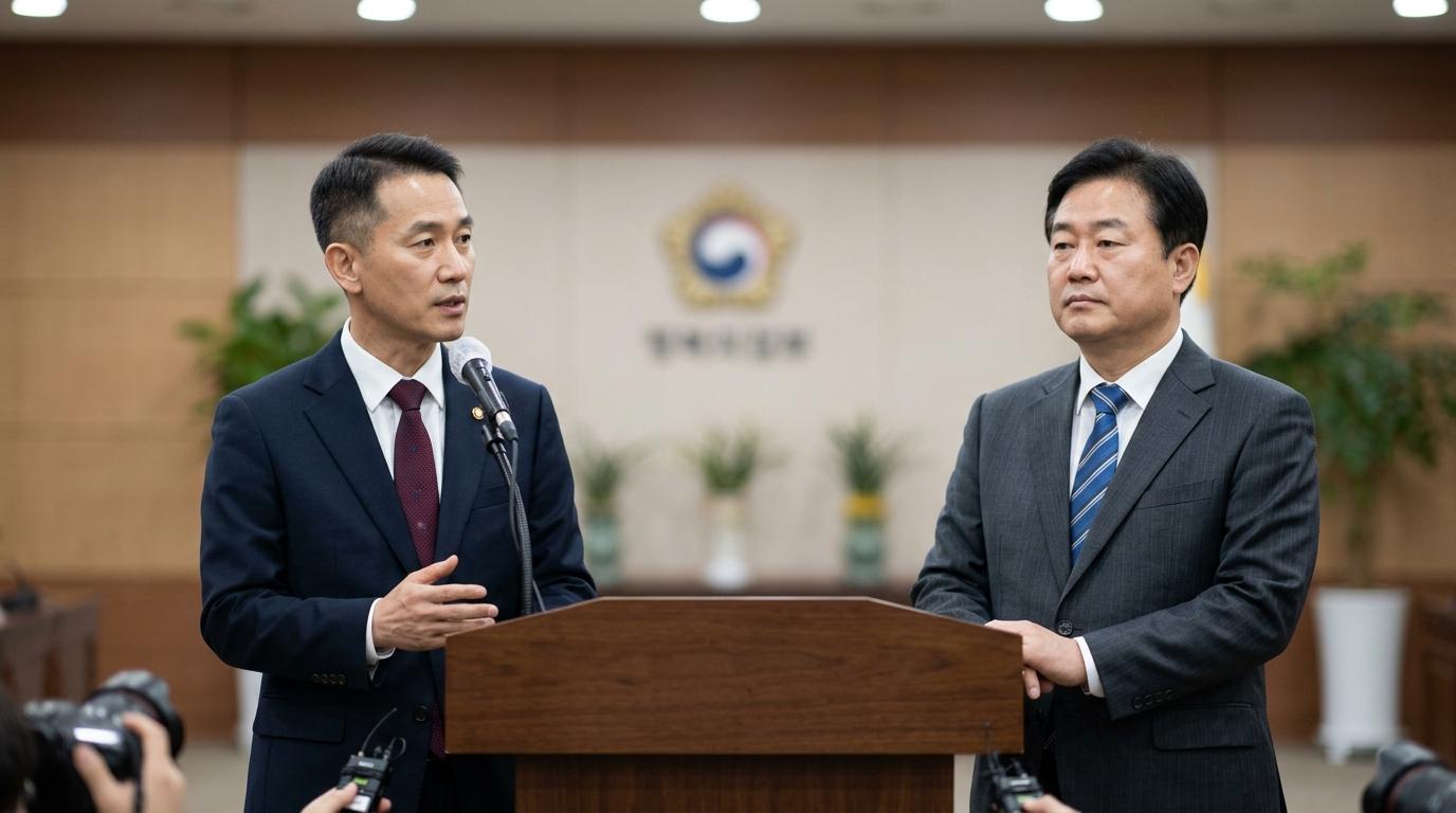 대출금리 고공행진, 시장금리도 상승세