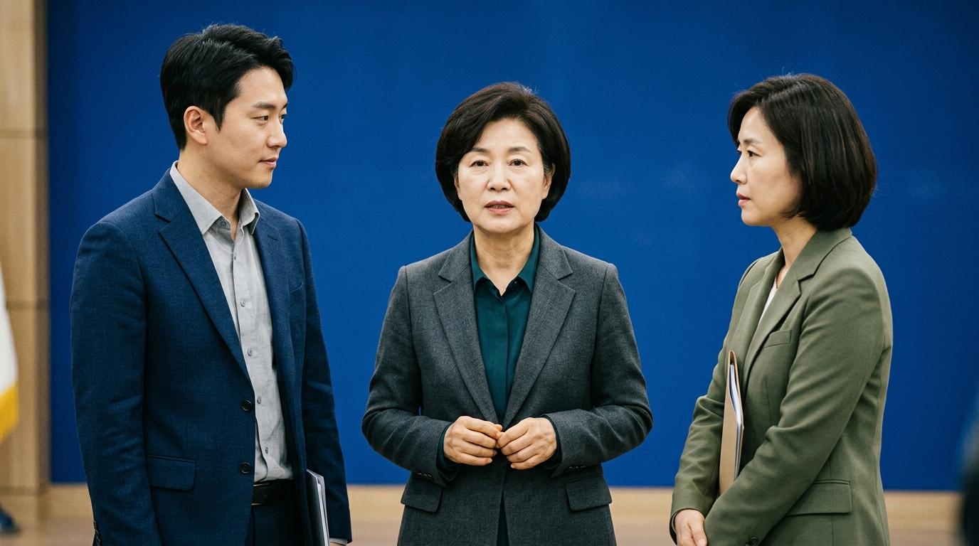 세종시사회서비스원, 통합돌봄 전문기관 지정