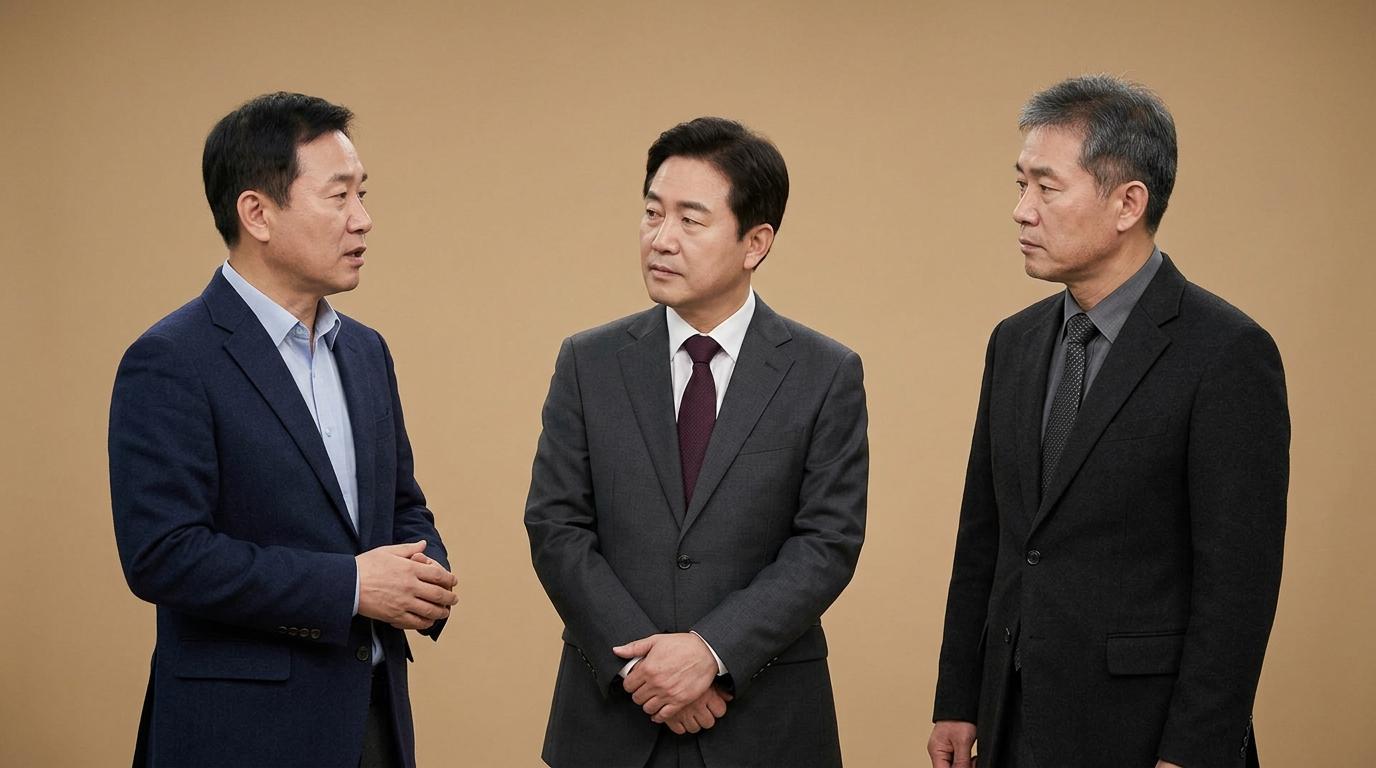 포항시, 고유가 대응 해외연수 전면 취소