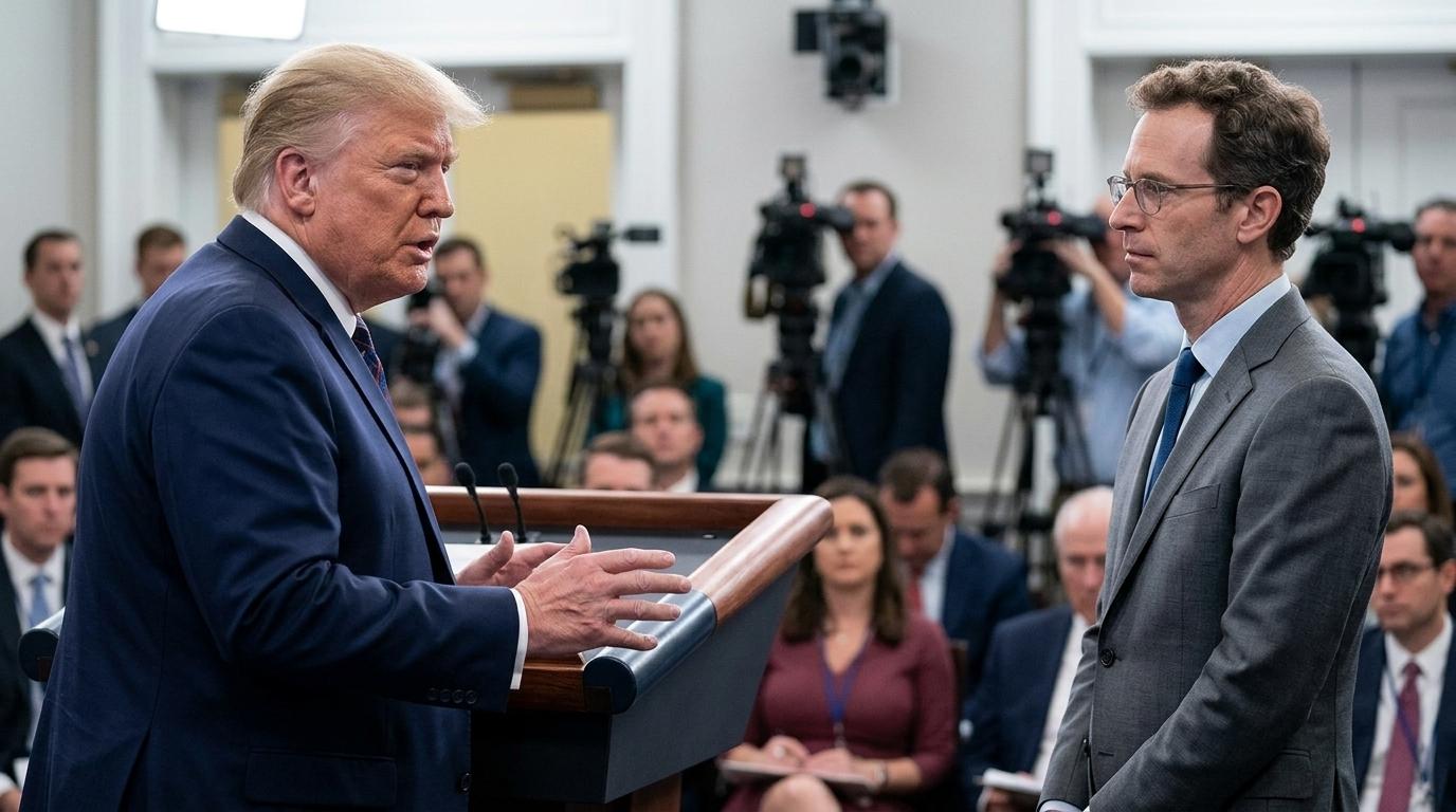 AI, 인간 방어 시스템 20시간 만에 돌파