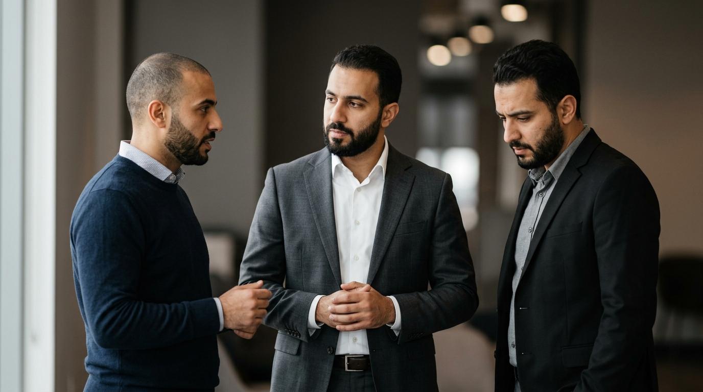 중동 긴장에 비트코인 7만8천달러 돌파 실패…1천억달러 증발