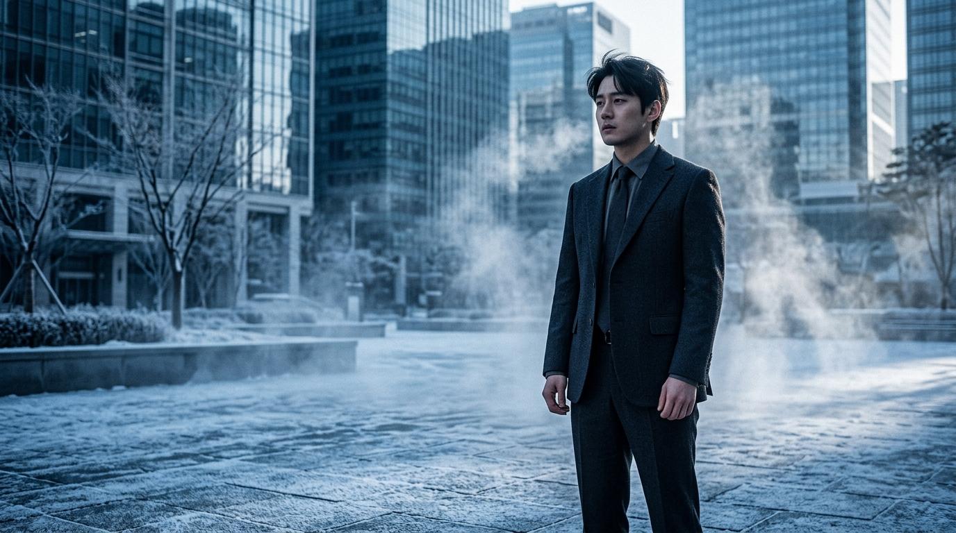 올해 1분기 실업자 100만 명 돌파…청년층 '고용 빙하기' 심화