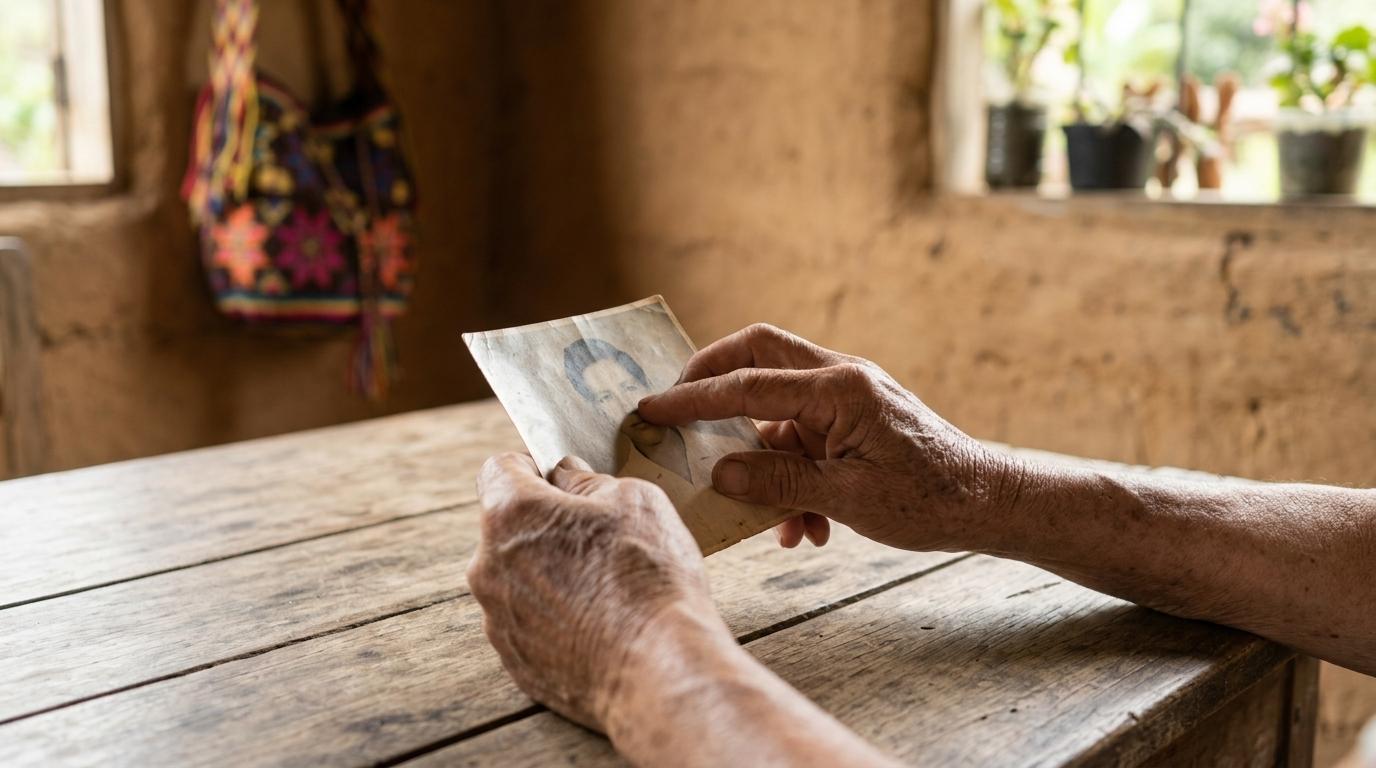 외로움, 기억력 저하를 부추길 수 있다