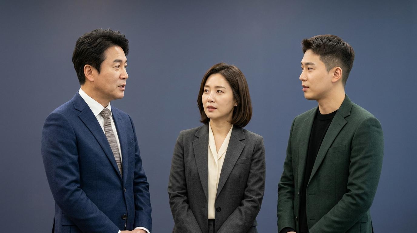 국내 ETF 순자산 400조원 넘었다