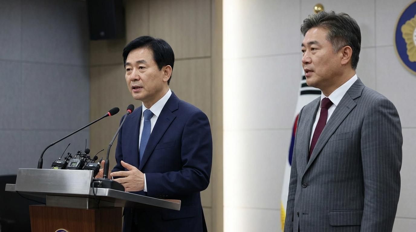 전북 광역의회 의석 4석 늘어… 장수·무주 정수는 유지