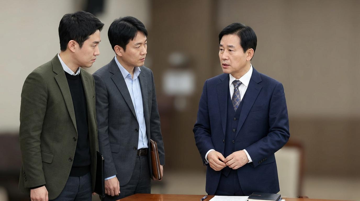 이영훈 전 검사, 명문대 마약 동아리 수사 후 위험성 경고