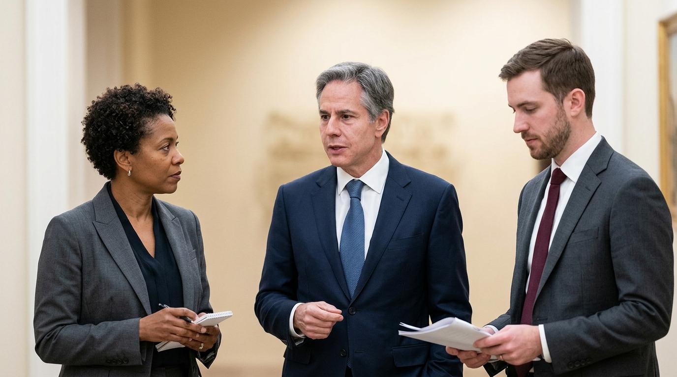 트럼프 "협상단 20일 파키스탄 도착" 이란은 결정 안 해