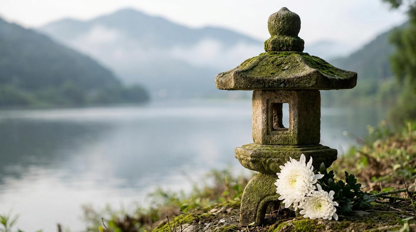 남양주 모녀 살인 피고인, 항소심도 징역 30년 선고