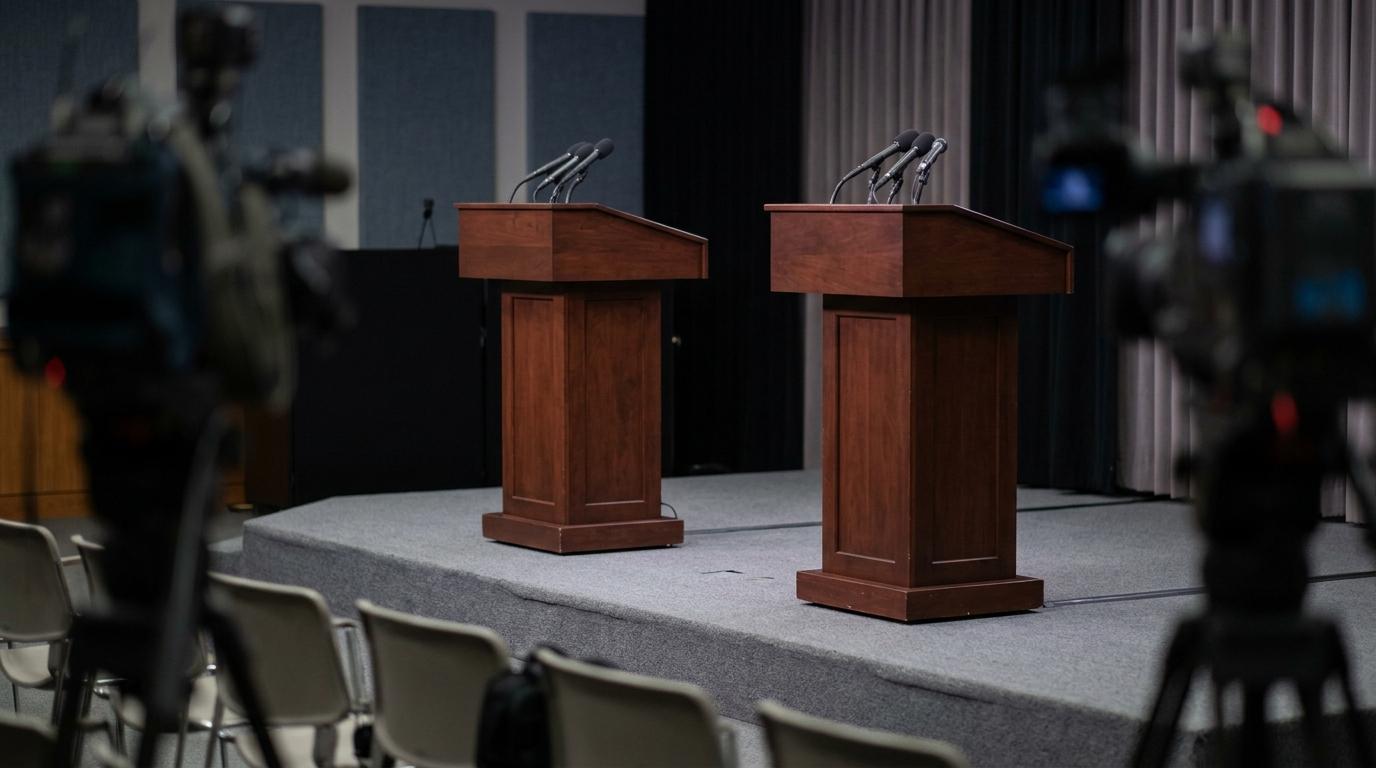 DB그룹, 김준기 창업회장 고액 보수 둘러싼 논란