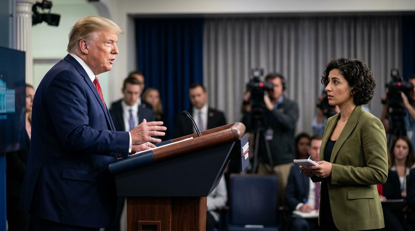 레바논 공습에도 주요 증시 영향은 제한적