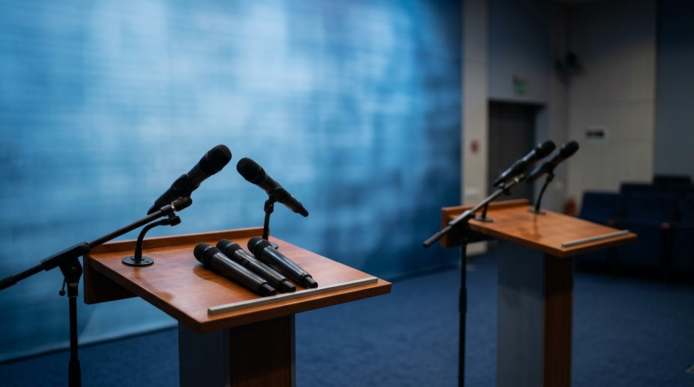 네이버, AI 시대 맞이해 쇼핑 사업 강화로 수익성 꾀하다