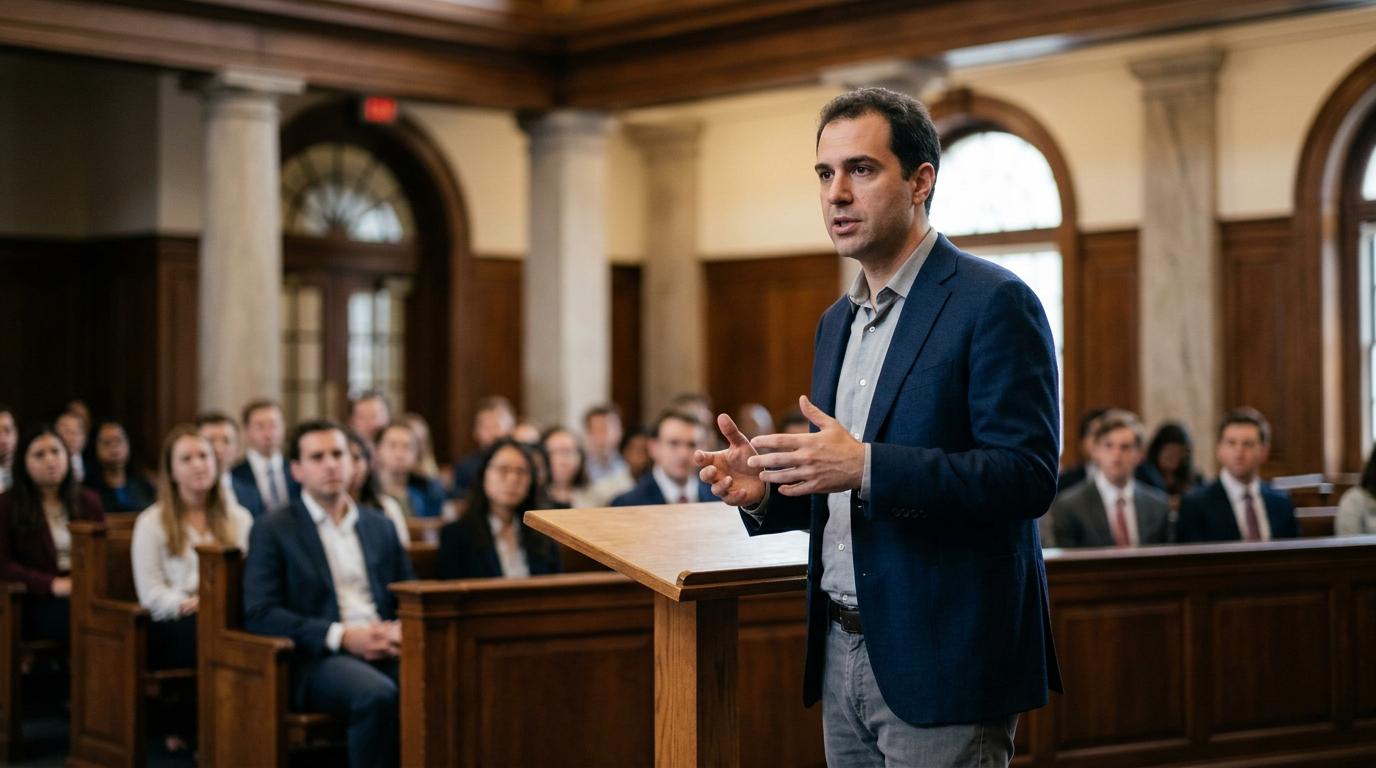 AI '클로드 미토스', 스스로 보안 허점 찾아내 공격 기술 공개